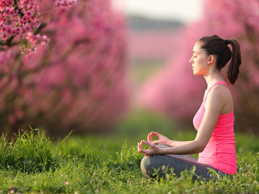 weekend-Pasqua-con-lo-yoga