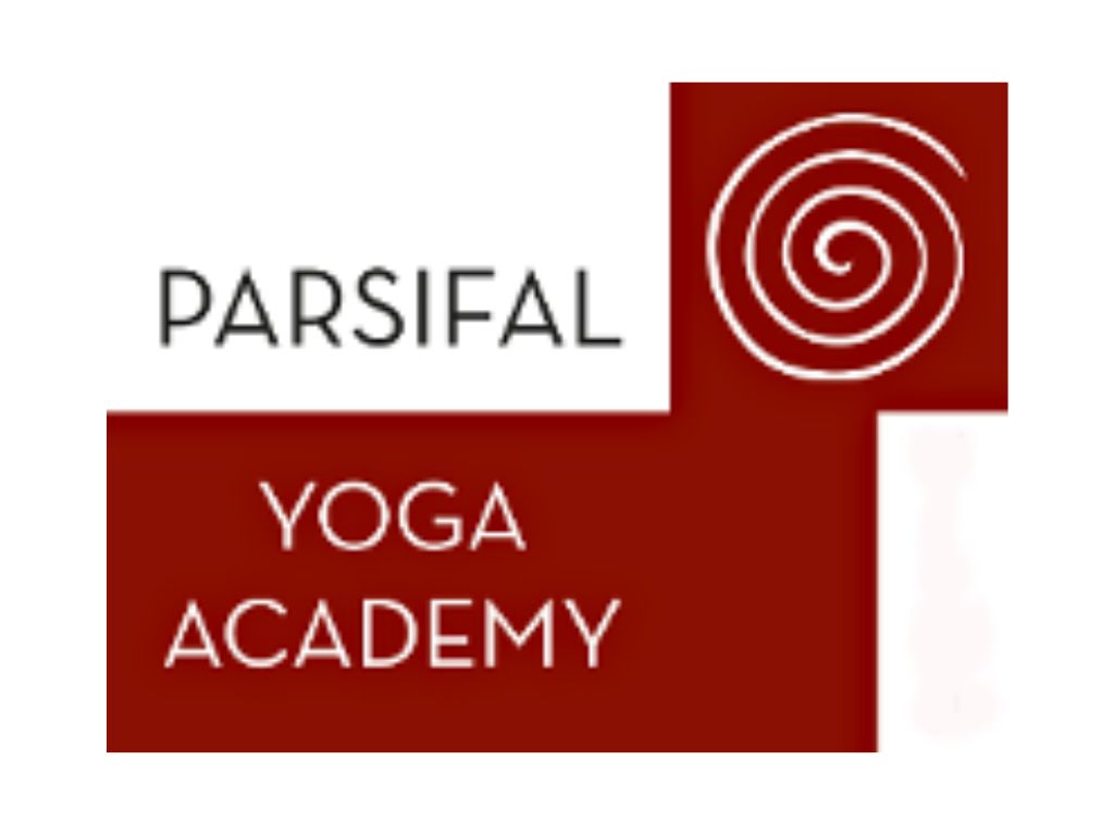 Parsifal Yoga Academy Verona