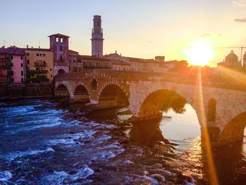 centro yoga a verona