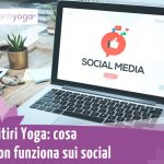 come promuovere ritiro yoga sui social - come promuovere un evento sui social