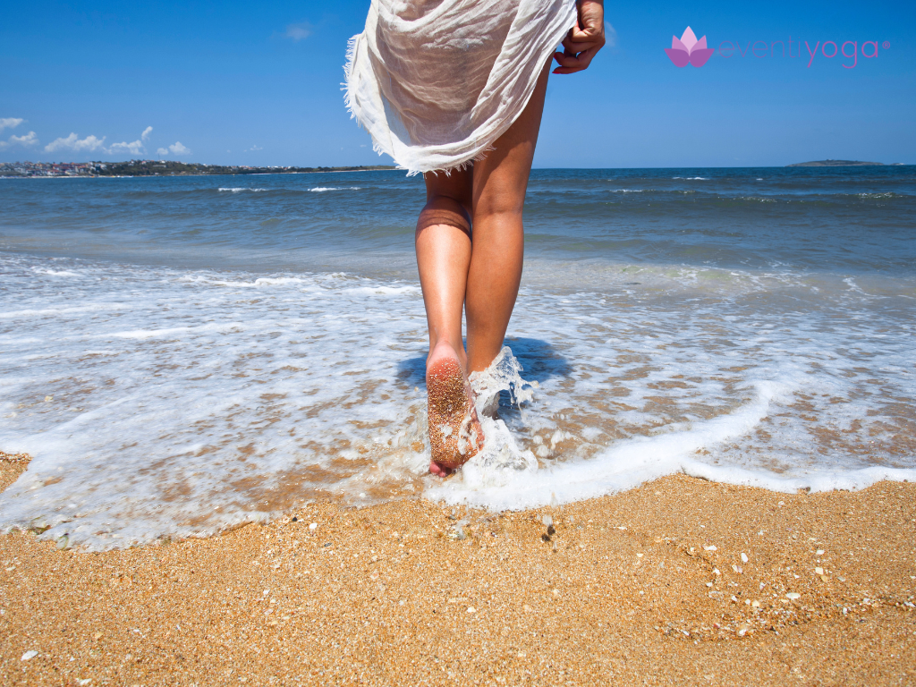 yoga offerte weekend agosto