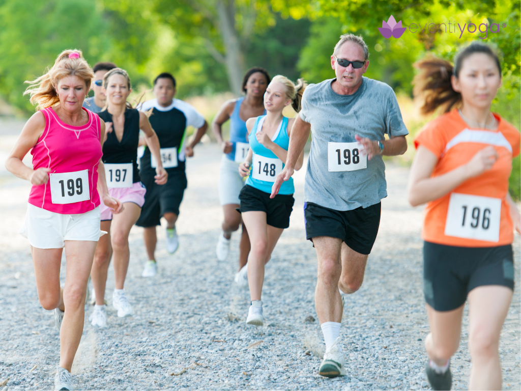 Recupero-post-allenamento-per-runner