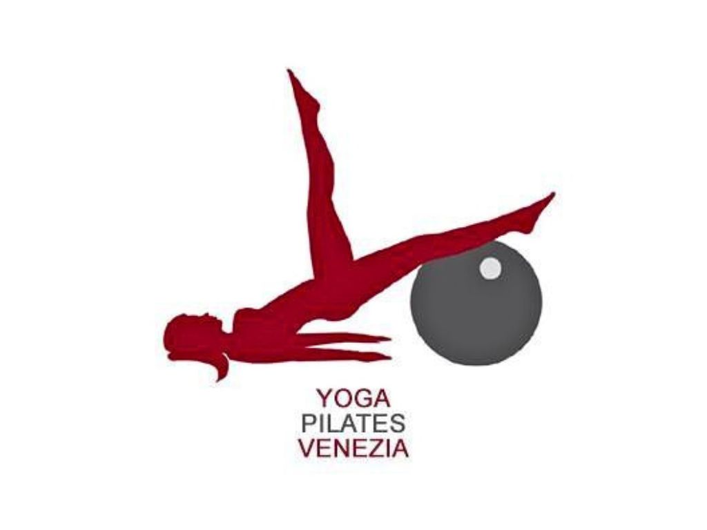 ASD Yoga Pilates Venezia