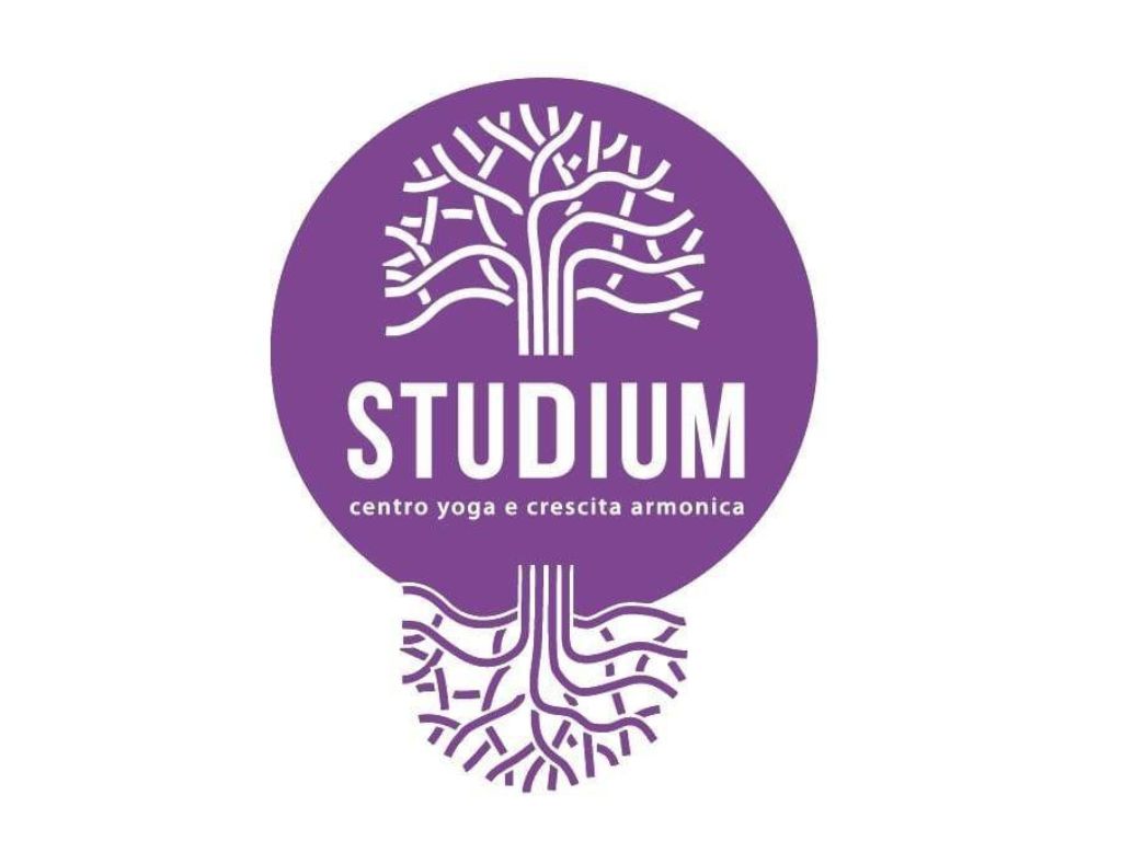 Centro Yoga Studium Venezia