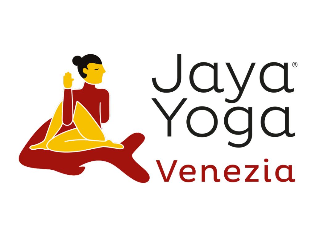Jaya Yoga Venezia