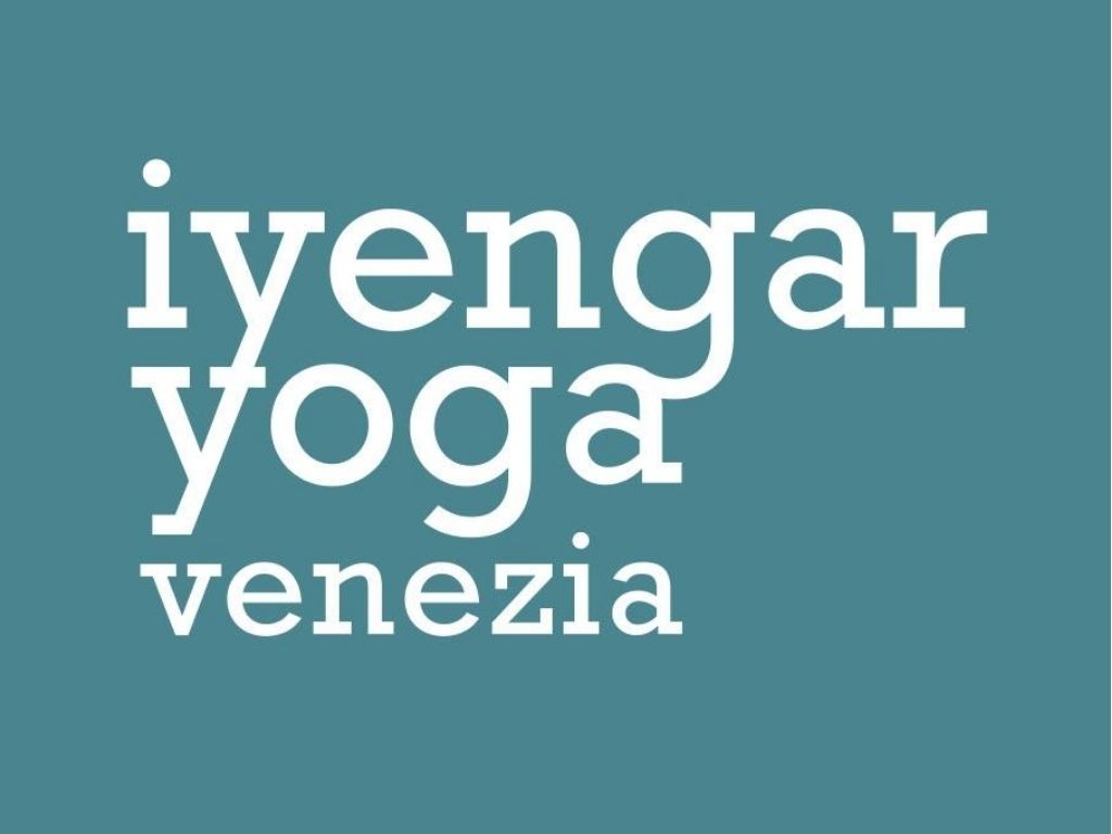 Studio Iyengar Yoga Venezia