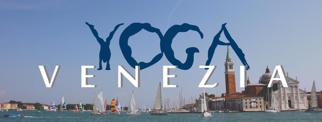 Yoga Venezia