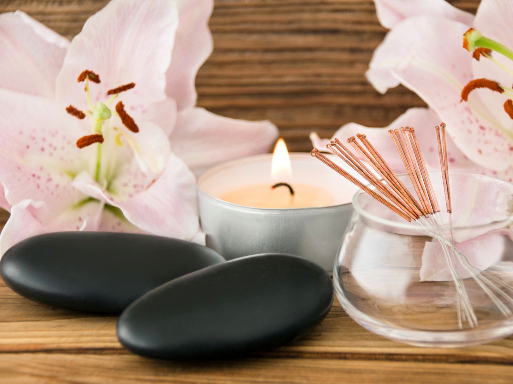 centro di pranic healing olistico