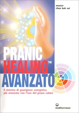 pranic-healing-avanzato-libro