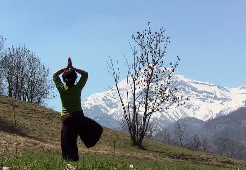 Ritiro-Yoga-Piemonte-Laura-Eynard