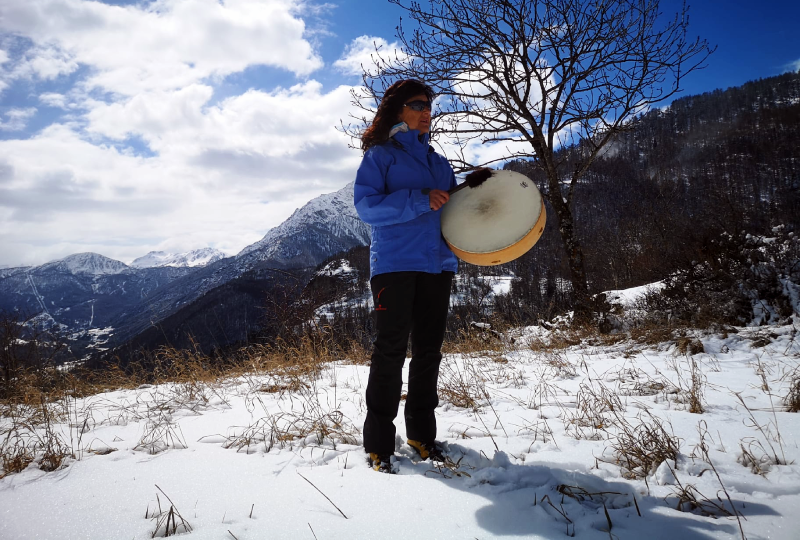 Ritiro-Yoga-Piemonte-Laura-Eynard