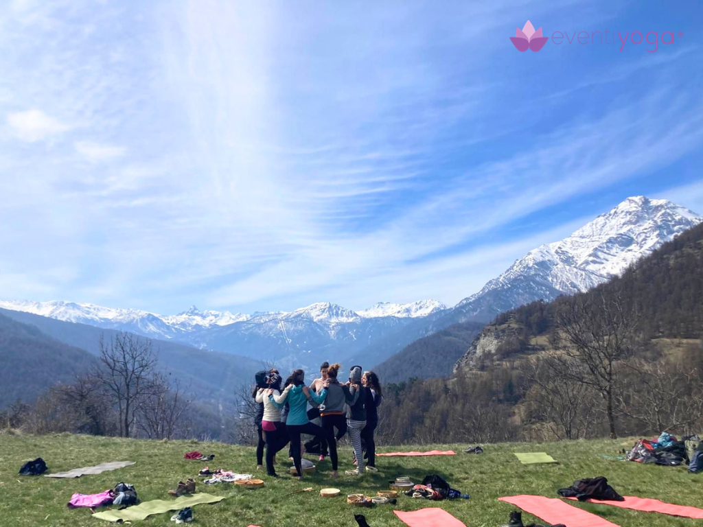 week-end-in-montagna-piemonte-linea-del-drago