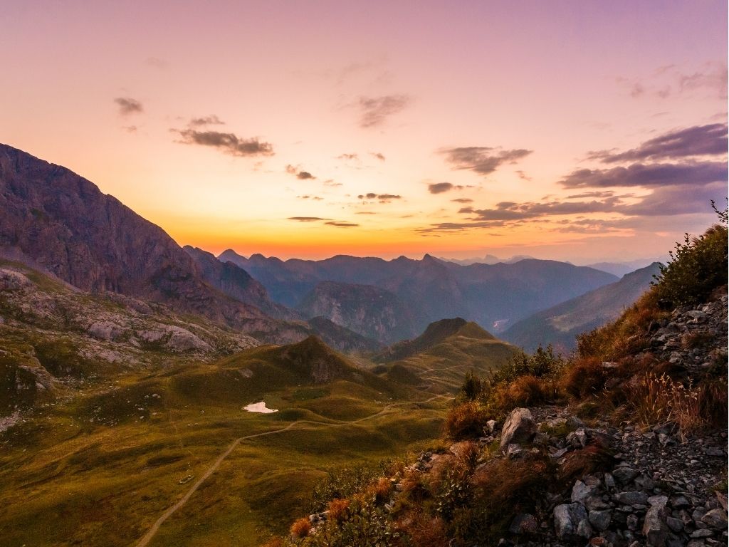 friuli venezia giulia