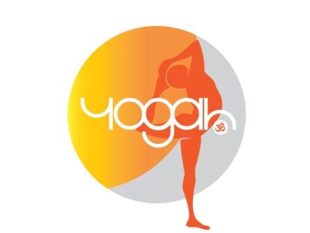 yogah pordenone