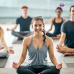 bbonamento-annuale-no-limits-eventiyoga