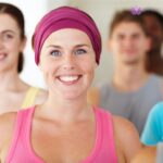 guida-completa-per-organizzatori-eventiyoga