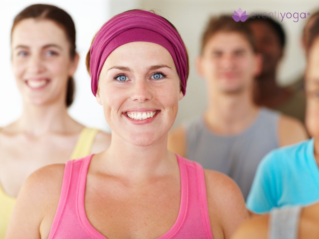 guida-completa-per-organizzatori-eventiyoga