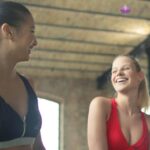 promuovi-banner-su-eventiyoga