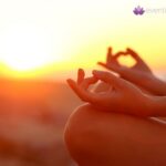 promuovi-servizio-visibility-su-eventiyoga