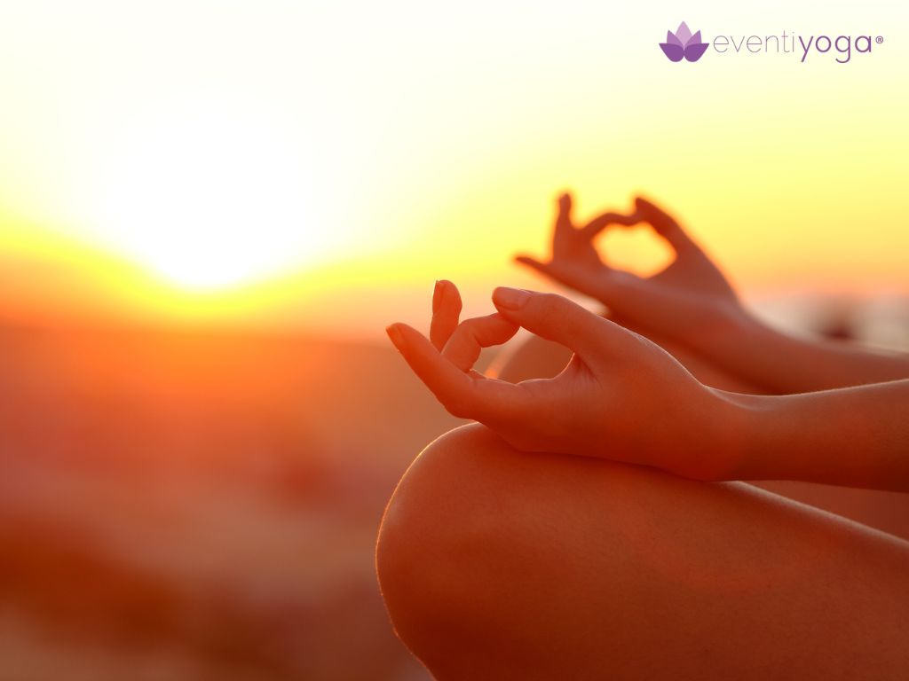 promuovi-servizio-visibility-su-eventiyoga