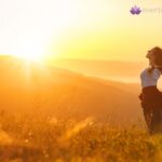 pubblica-evento-yoga-su-eventiyoga