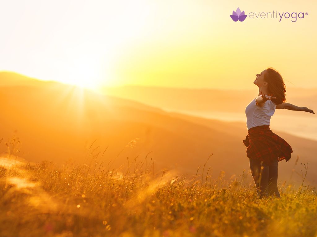 pubblica-evento-yoga-su-eventiyoga