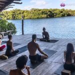 pubblica-profilo-centro-yoga-su-eventiyoga