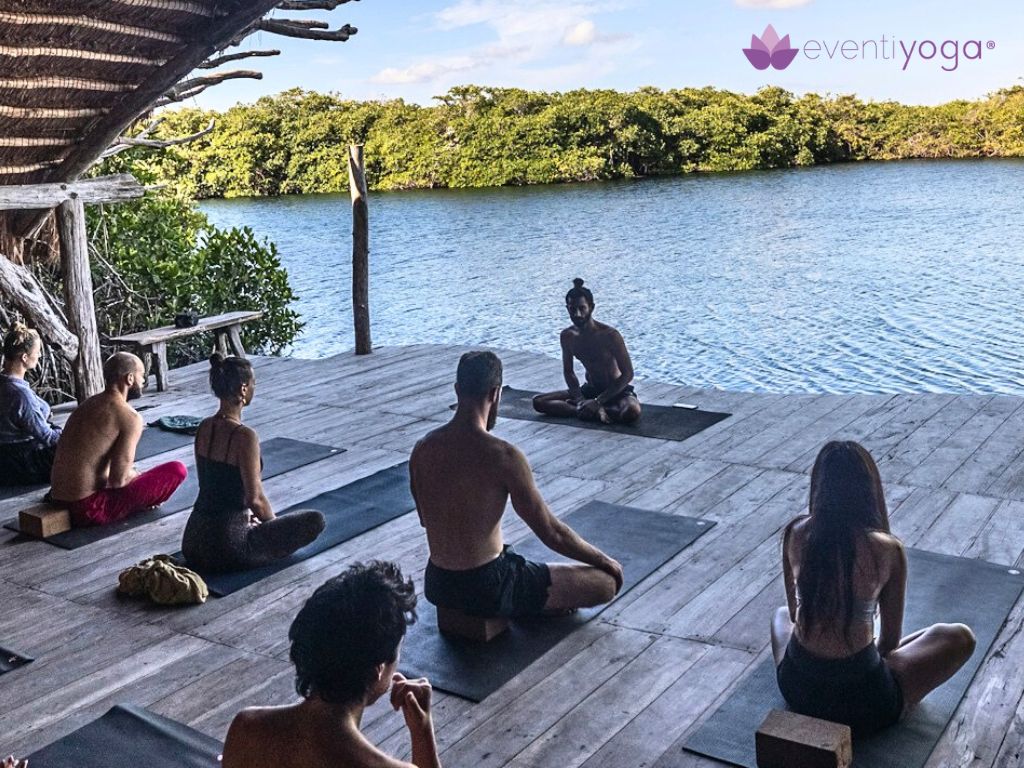 pubblica-profilo-centro-yoga-su-eventiyoga