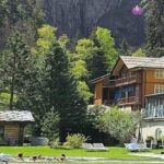 pubblica-profilo-location-yoga-su-eventiyoga