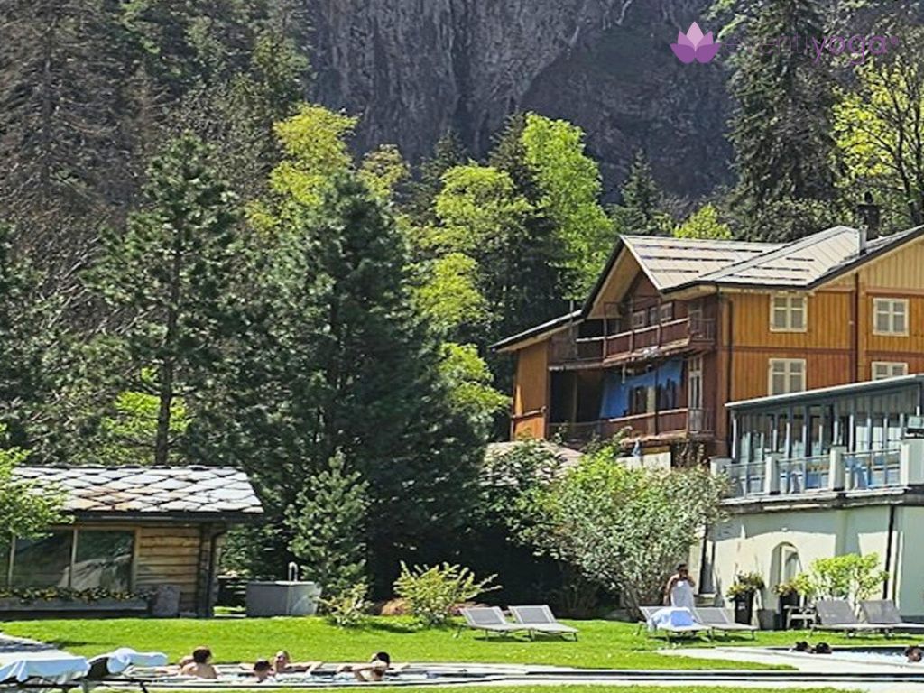 pubblica-profilo-location-yoga-su-eventiyoga