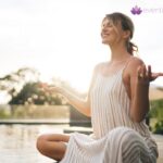 pubblicazioni-su-eventiyoga