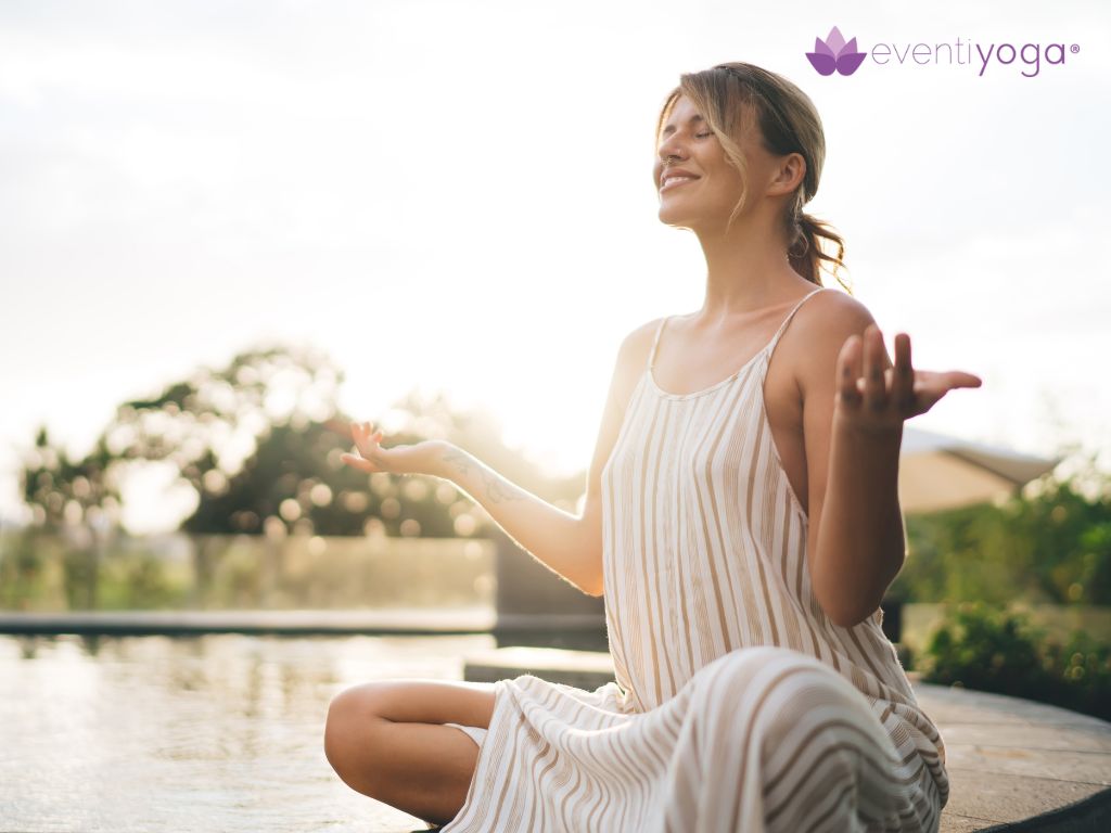 pubblicazioni-su-eventiyoga