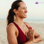 servizi-promozione-premium-su-eventiyoga