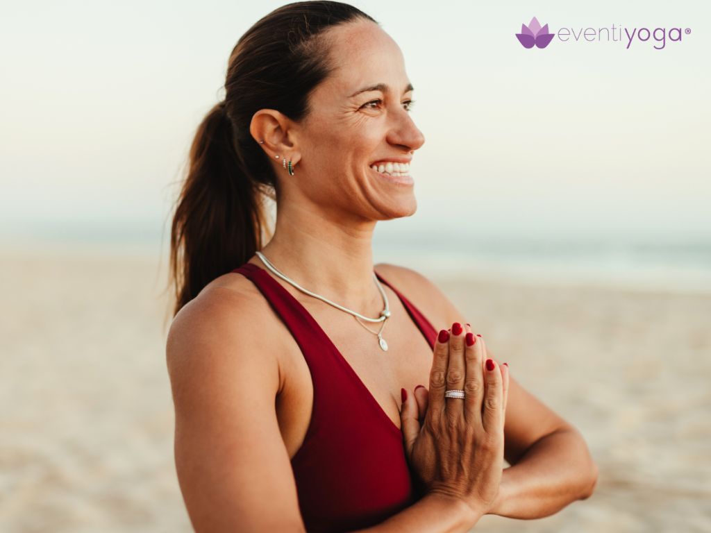 servizi-promozione-premium-su-eventiyoga