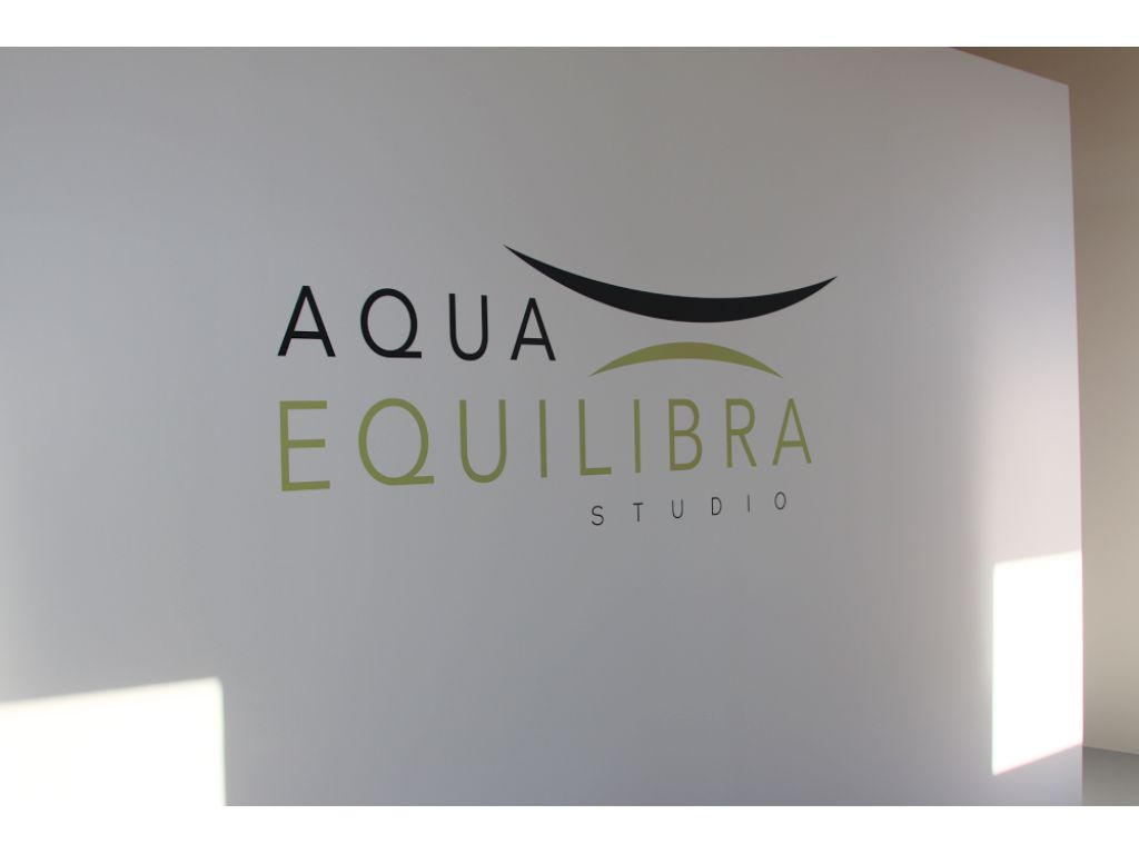 AQUA-EQUILIBRA-Yoga-modena-eventiyoga