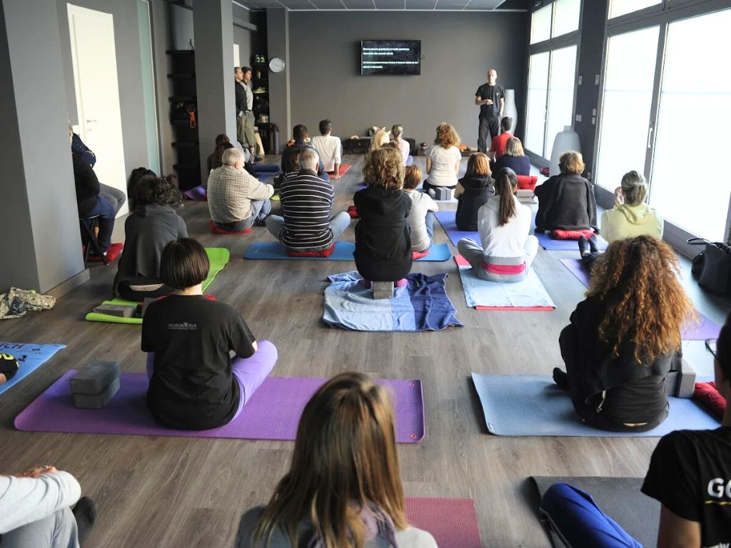 Anatomyoga-asd-modena-eventiyoga