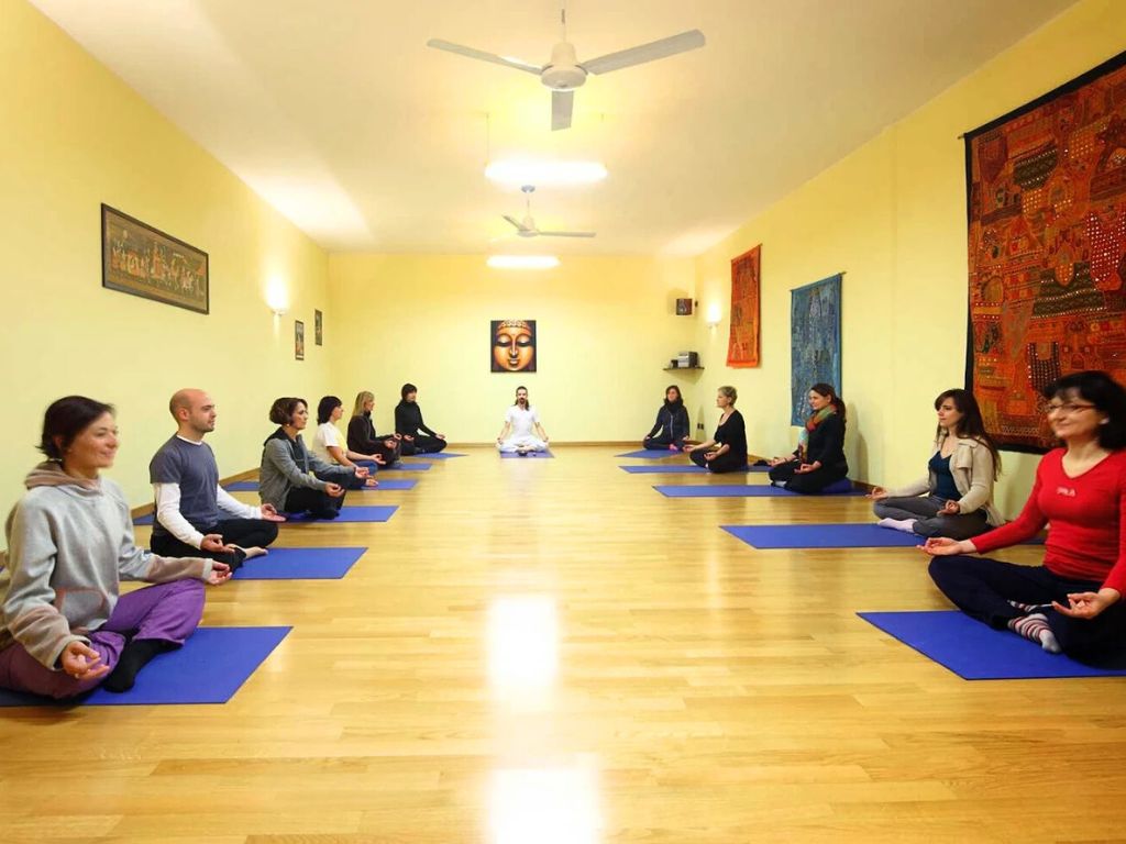 Armonia-Yoga-modena-eventiyoga