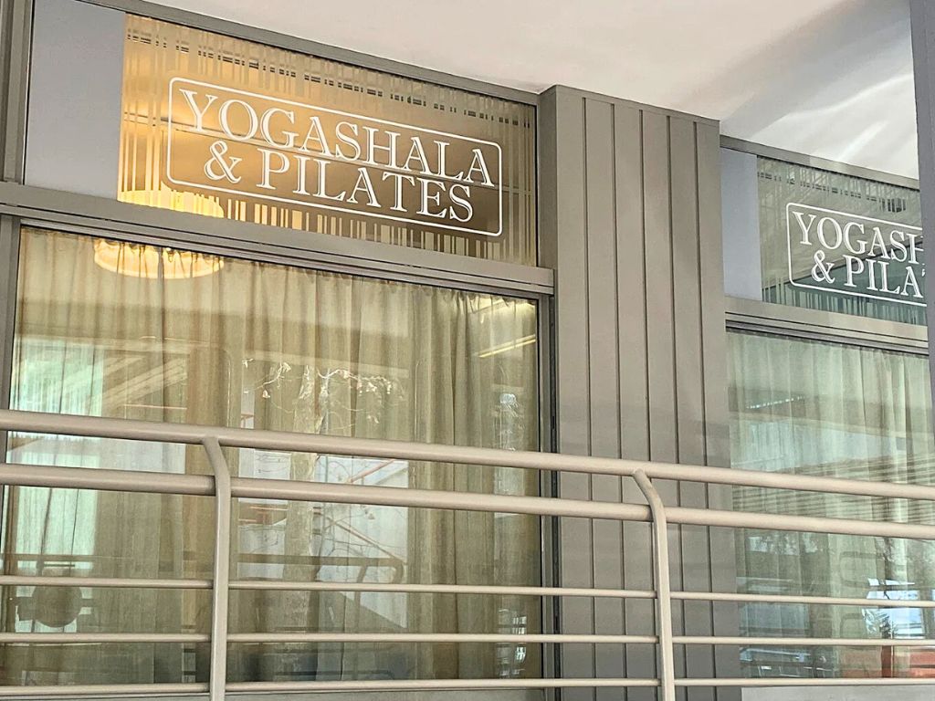 Ashtanga-Yoga-modena-eventiyoga