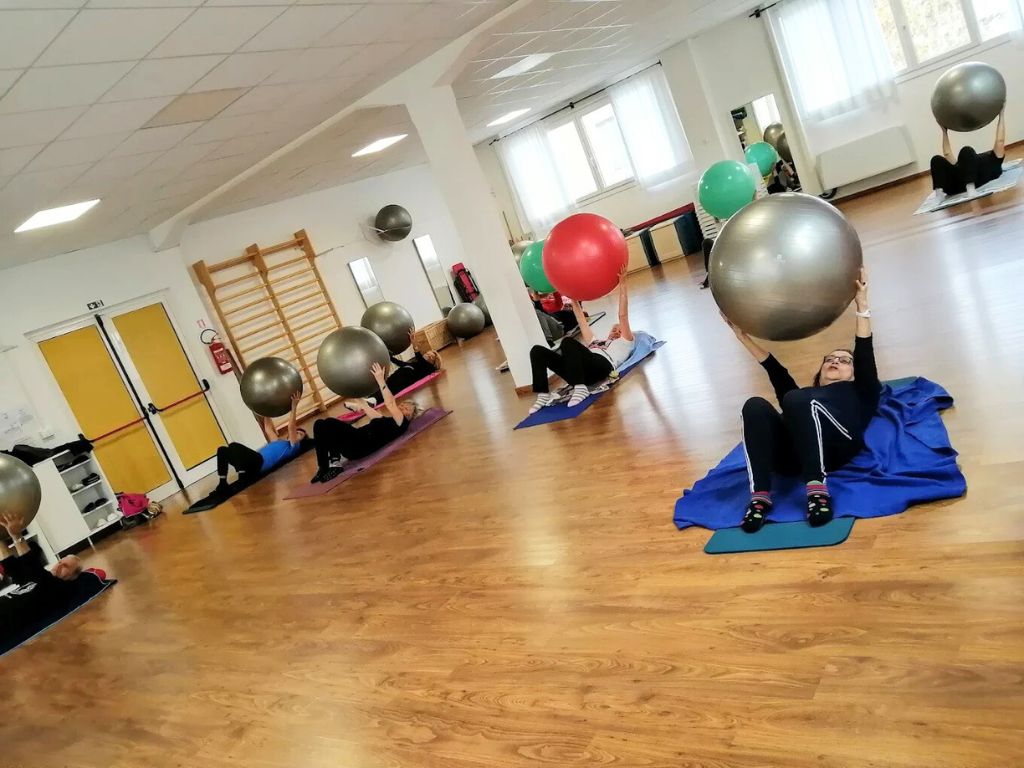 Asia-Yoga-modena-eventiyoga