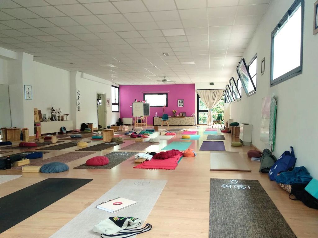 ConTatto-modena-eventiyoga