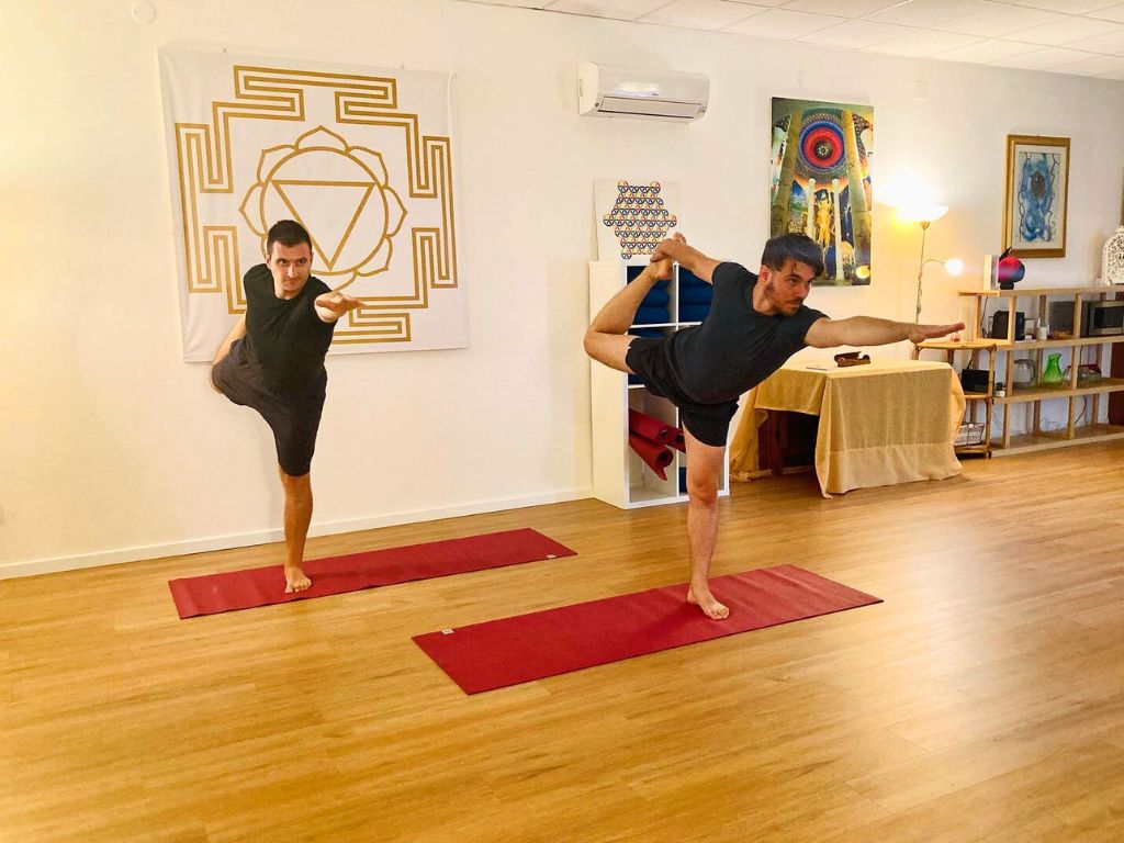 Tara-Centro-Yoga-modena-eventiyoga