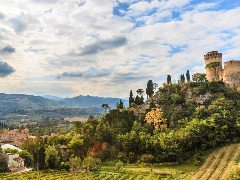 eventi-yoga-emilia-romagna-eventiyoga