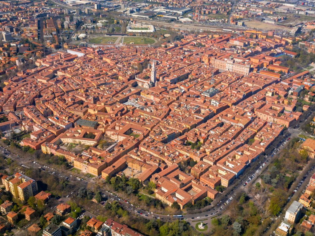 modena-panoramica-eventiyoga