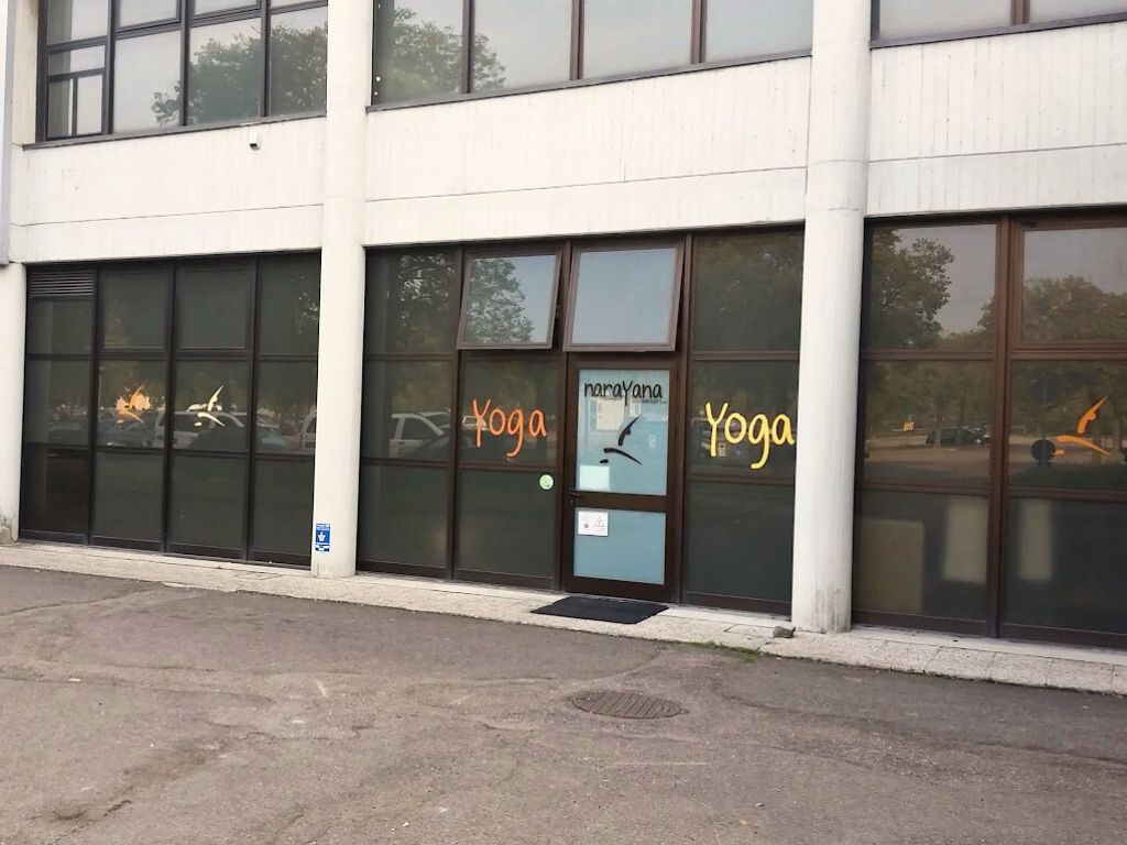 narayana-modena-yoga-eventiyoga