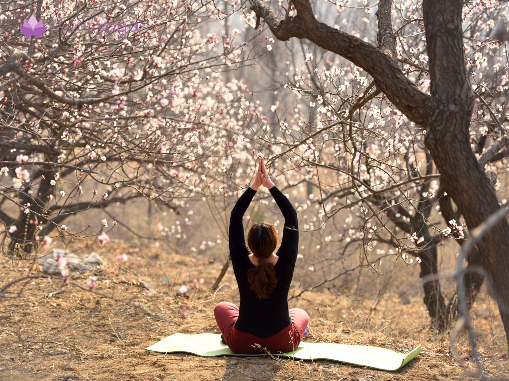 yoga-a-pasqua-offerte-eventiyoga