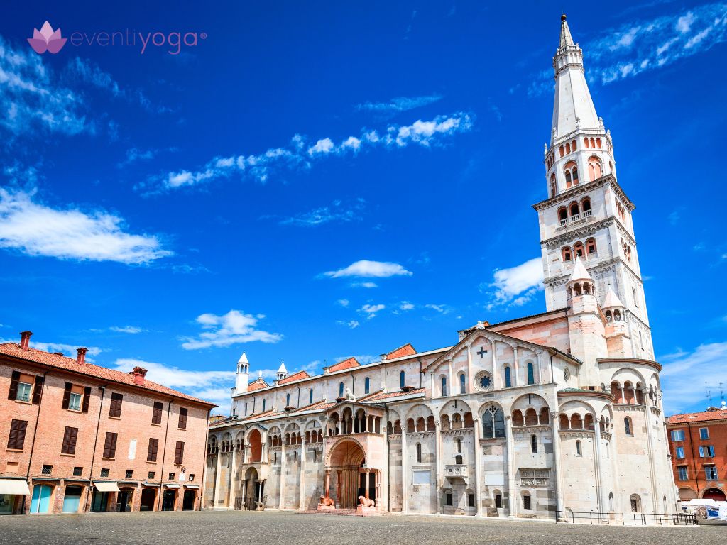 yoga-modena-centri-yoga-su-eventiyoga
