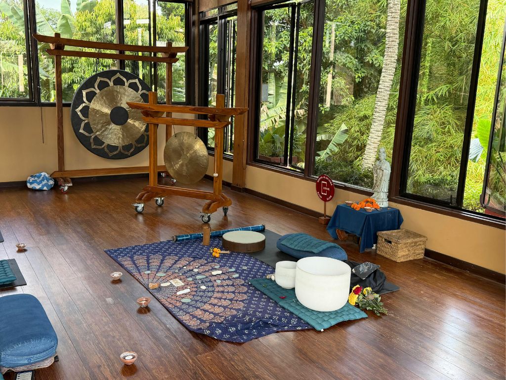 Bagno-di-Gong-pratiche-olistiche-da-provare