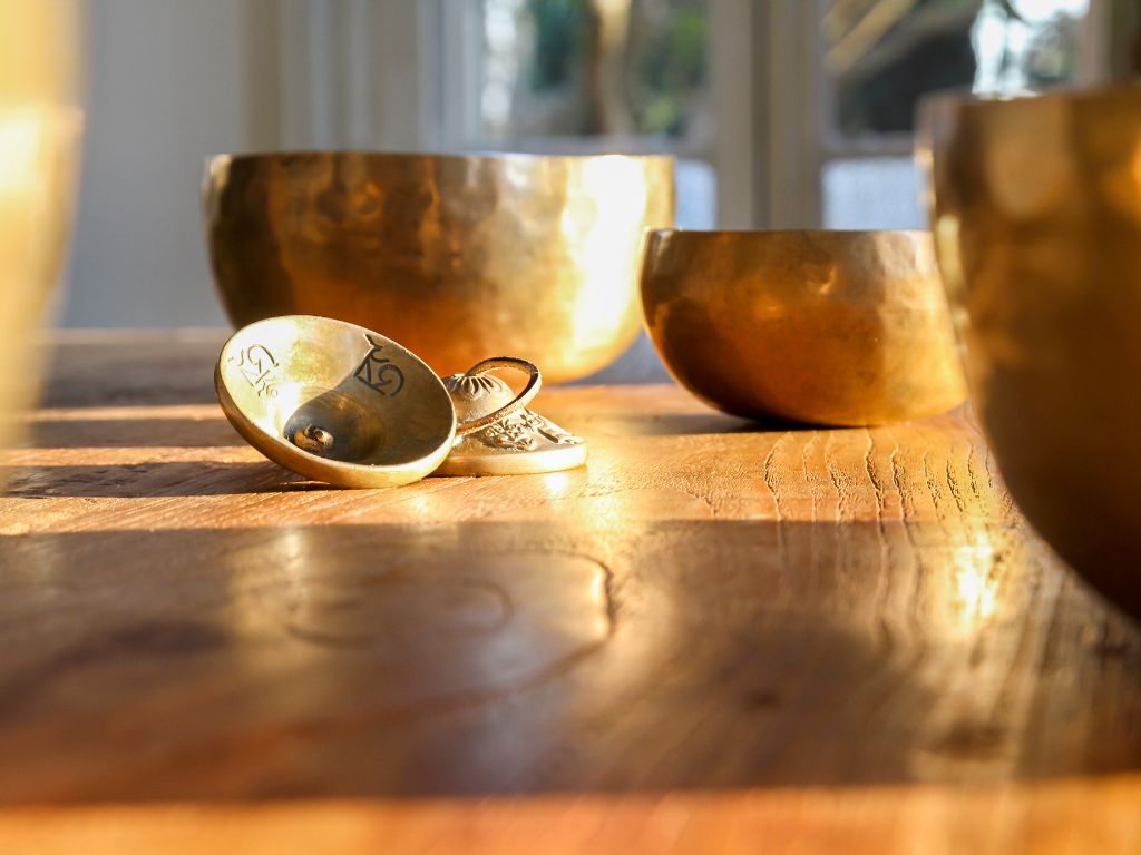 Campane-Tibetane-pratiche-olistiche-da-provare