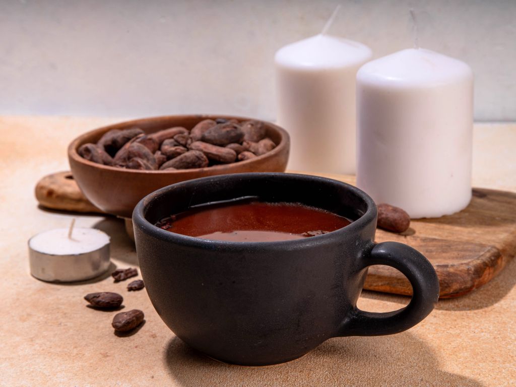 Cerimonia-Cacao-pratiche-olistiche-da-provare