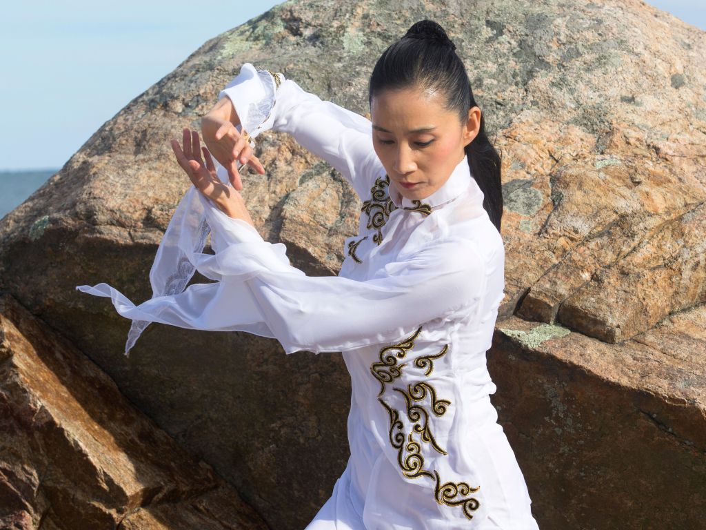 Qi-Gong-pratiche-olistiche-da-provare